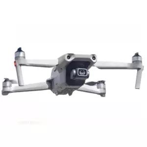 최고성능 4K 카메라 드론 AIR1 구성 고급 촬영용 KF102 95 1년보증