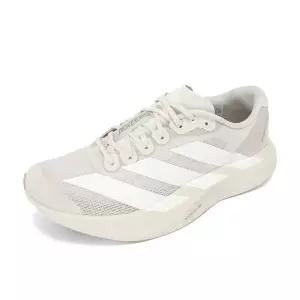 [보리보리/아디다스]아디다스 아디제로 EVO SL 런닝화 조깅화 마라톤화 베이지 KI6915