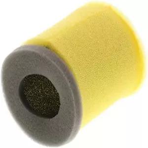 공장 사양 ATV 에어 필터 피팅 스즈키 쿼드러너 250 4x4 8702 2x4 8801 킹 쿼드 300 9102 FS905