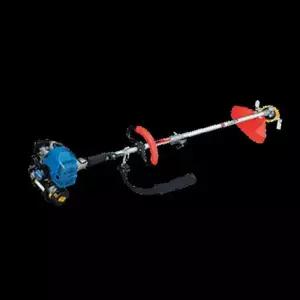 파츠 KASIWA 예초기(MITSUBISHI/TL231) KX-231TL 22.6CC/