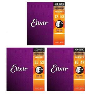 어쿠스틱 기타 인청동 튜닝 Acoustic 악기 A206P SL 포크 클래식