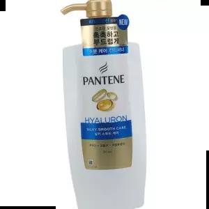 찰랑머릿결 수영장헤어컨디셔너 보습 영양 수분 히알루론산 촉촉한린스