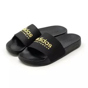 아디다스 아딜렛 샤워 II0018슬리퍼 스포츠 다용도 학생 운동 사무실