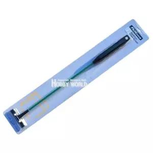 유리면에 낀 강한 이끼류 제거기수족관관리 어항 청소 스크래퍼