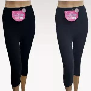 여성 겨울 7부 속바지방한용 보온 따뜻한 여자 치마