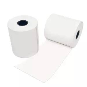 감열지 무약관 카드체크기 57mmx30M 봉(10개입) (WFKF56Z)