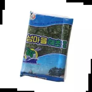 샐러드 해초샐러드 2kg