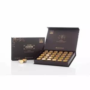 침향환 3.75g x 30환