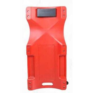 통윤 플라스틱 수리판 리클라이너 킥보드 수면판 짐수레 바퀴 달린 자동차 섀시