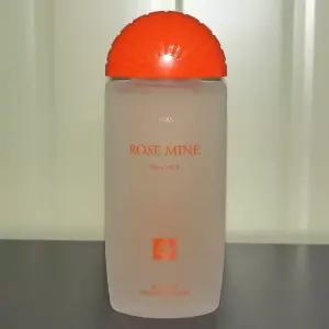 에바스 로즈마인 블랑쉬 샤워코롱 185ml 20260308 (WFKFO4V)