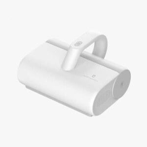 진드기제거침구청소기 집먼지 제거 제거기 진드기퇴치기2 필터 열풍제습