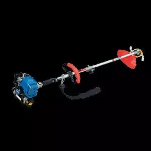 파츠 KASIWA 예초기(MITSUBISHI/TL231) KX-231TL 22.6CC/