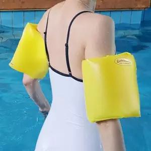 남녀 어린이 성인 물놀이 수영장 암튜브 암링 팔튜브 bAn4+8rsq