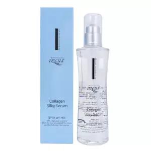 모발 침투 콜라겐 보습 헤어 에센스 세럼 미스트컨디셔너 머리영양제 단백질 손상복구 리트먼트 먼트