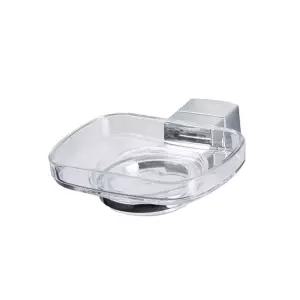 로얄 바스 비누대 RA774비 RA774 수전 욕실 세면