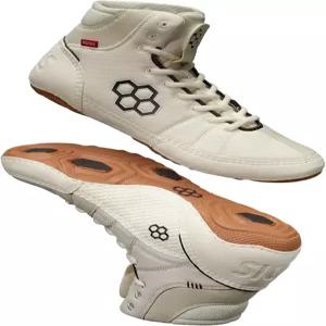 루디스 콜트 3.0 레슬링화