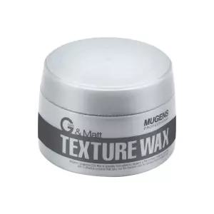 홀딩 스타일링 헤어 볼륨 모발 컬링 에센스 왁스 엣센스 영양젤 링젤 헤어젤 글레이즈