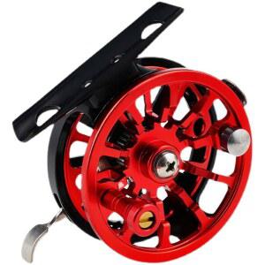 꿰미 릴스트링거 돌돔 걸이 뜰채 스텐 물고기낚시 버클 배틀피싱 우럭 부력