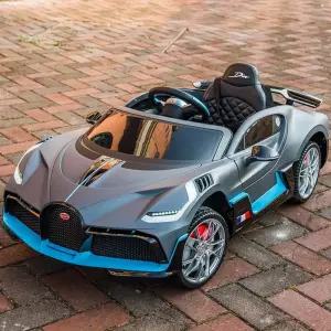 [부가티 디보 전동차 전동카 돌아기 자동차 조카 돌 첫돌 선물