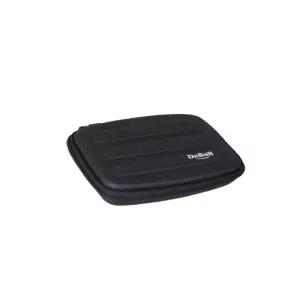 다벨 다이아토닉 가방 DB HB04악기보관함 하모니카 하모니카용 케이스