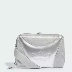 아디다스 넥 파우치 JX5177 FE2166987-E2B