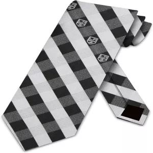 이글스 윙스 킹스 로스앤젤레스 남자 NHL 타이 기록