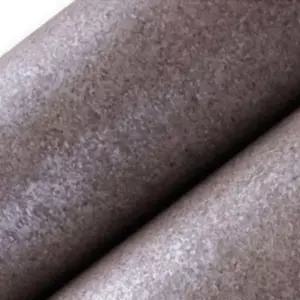 접착식 인테리어 벽지 어반 스톤 에코 포인트 시트창문지 싱크대 방문 시트 주방 대리석 타일 화장실 욕실