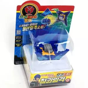 카드 팝업 배틀 장난감 요괴메 요괴볼 철권일격동물피규어 롤어 드래곤볼어 마블어 성인어 애니어 미니어