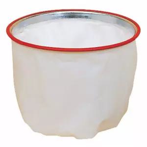 경서기업-산업용 악세사리 필터-부직포 KV-103. 10SF. 200 슈퍼-2020용 (1EA)청소기용품 부품 진공 용기 공