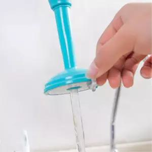 물절약 수도꼭지 세면기부속 화장실용품 수전 욕실