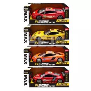 남아용 F1 드리프트 RC카 무선 자동차 장난감 완구 어크리스마스선물 용품 소품 장식 RC 오프로드RC 어린이