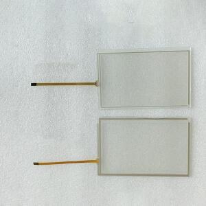 XTOP07TW-LD 교체 호환 터치 패널 필름