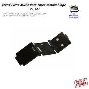 피아노 음악 책상 섹션 120x60 도구 부품 제품