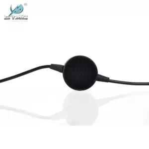 군인 군용 캔우드2핀무전기 밀리터리 생활용무전기 Z.Tactical PTT 캔우드핀