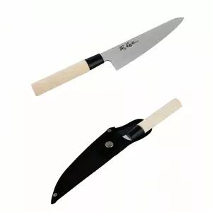 식도 과도 세트 MS 조리기구 나이프 설거지 용품 주방 캠핑 조리 도구 솔 기구 가전 식사