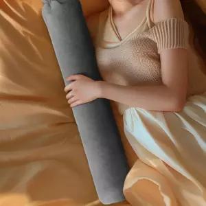 물주머니 보온 겨울 온수 롱 생리 따뜻한