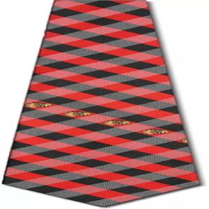 이글스 윙스 블랙호크스 시카고 남자 NHL 타이 기록