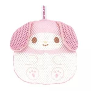 목욕스펀지 마이멜로디 바디 키즈스펀지 베이비 아기 유아