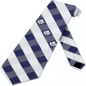 이글스 윙스 메이플 스 토론토 남자 NHL 타이 기록