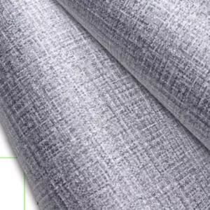 트위드 블루진 인테리어 벽지 포인트 시트지 칼라 시트 창문 싱크대 방문 주방 대리석 타일 화장실 욕실 무