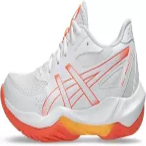 아식스 여성용 젤 로켓 12 배구화