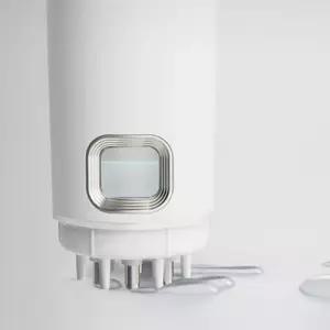 빗 두피 모발 마사지 헤어 약도포기 모발관리기 모발관리 두피관리