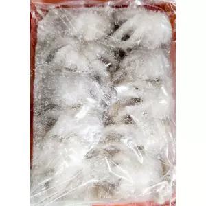 주꾸미(냉동 10미 200g) X5 맛있는 요리용 조리용 손질 쭈꾸미 용쭈꾸미 맛있는쭈꾸미