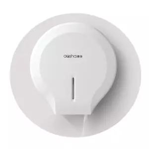 깔끔한 화장실을 위한 점보롤 화장지 디스펜서휴지걸이 휴지 업소용케이스 두루마리 스텐 벽케이스 스펜서