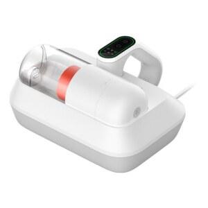 집 진드기 프로 가정용 침대 초음파 손청소기 자외선 기 제거