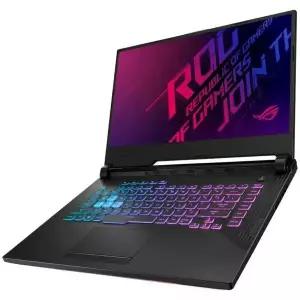 ASUS 노트북 [세금포함] [정품] ROG STRIX 15.6 512GB SSD 솔리드 스테이트 드라이브[세금포함] GTX 1660 T