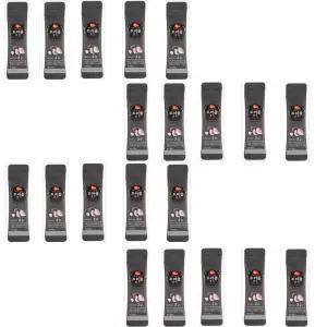 참 트러플솔2gX20개입포장소금 용소금 고기 구이 판매