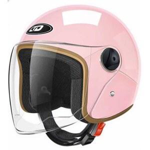 자전거 헬멧 전동킥보드 형 WT 018S 스쿠터 전동 튼튼한헬멧 블 보드 안전