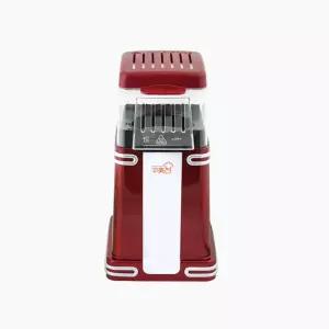 꾸미첸 미니 팝콘기 홈베이킹 간식제조 메이커팝콘만들 안주 베이