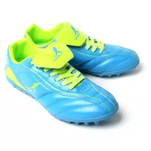 G축구화 잔뽕화 맨땅용화 국내생산 족구화그라운드화 신발 풋살 용신발 운동화 축구화 족구화 맨용화 뽕화